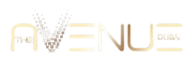 Avenue Club Dubai Logo